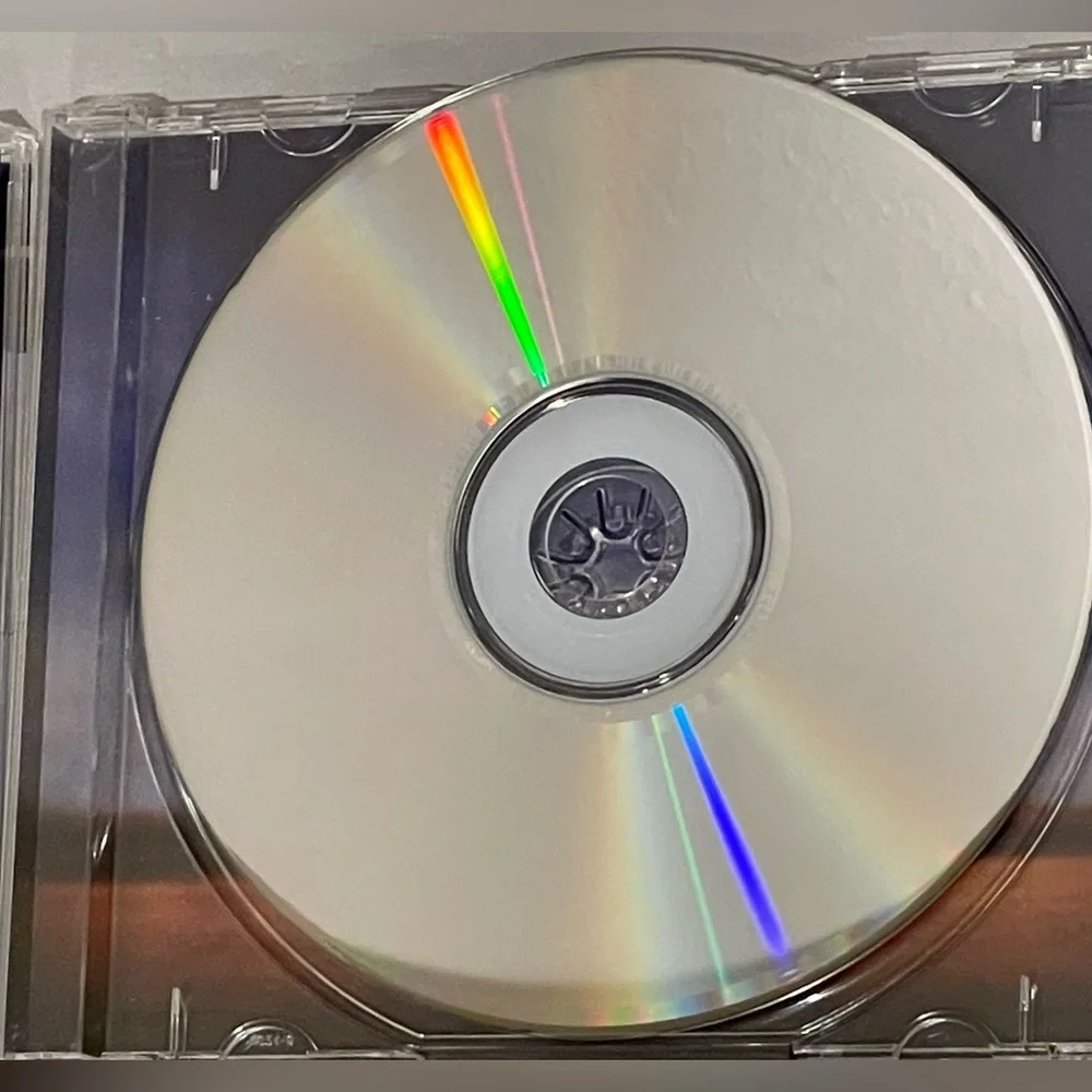 Josh Groban “Awake” CD - Picture 5 of 9